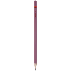Олівець графітовий Rotring WCP Metallic Rose HB R2090067R