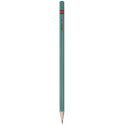 Олівець графітовий Rotring WCP Metallic Green HB R2090067G