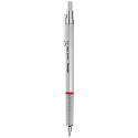 Механічний олівець Rotring RAPID PRO Chrome PCL 0,5 R1904255