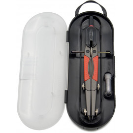 Циркуль Rotring COMPACT S0676570