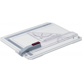 Дошка для креслення А4 Rotring Rapid S0232710