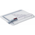Дошка для креслення А4 Rotring Rapid S0232710