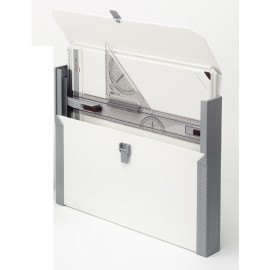 Дошка для креслення А3 Rotring Rapid S0232980