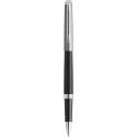 Ручка-роллер Waterman HEMISPHERE Essentials Metal & Black CT RB 42 006 Ручка-роллер Waterman HEMISPHERE Essentials Metal & Black CT RB 42 006
