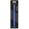 Ручка гелевая Rotring Blue GEL 0,7 блистер R2115362B
