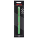 Ручка гелева Rotring Green GEL 0,7 блістер R2115362G