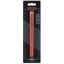 Ручка гелевая Rotring Red GEL 0,7 блистер R2115362R Ручка гелевая Rotring Red GEL 0,7 блистер R2115362R