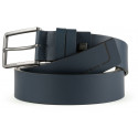 Ремінь Piquadro PQ-J (PQJ) Blue CU5647PQJ_BLU