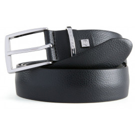 Ремень Piquadro Modus Restyling (MOS) Black CU5617MOS_N