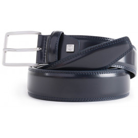 Ремінь Piquadro C75 Blue CU5263C75_BLU