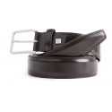 Ремень Piquadro C75 D.Brown CU5263C75_TM
