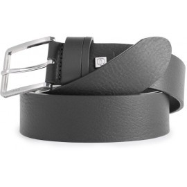 Ремінь Piquadro C81 Black CU5270C81_N