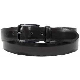 Ремінь Piquadro C83 Black CU5614C83_N