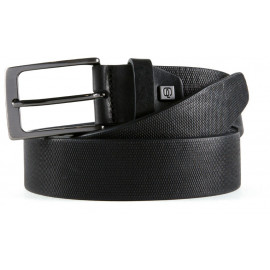 Ремінь Piquadro C84 Black CU5615C84_N