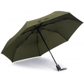Парасолька складана Piquadro OM5 Green OM5285OM5_VE