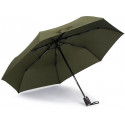Парасолька складана Piquadro OM5 Green OM5285OM5_VE