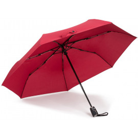 Парасолька складана Piquadro OM5 Red OM5285OM5_R