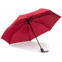 Парасолька складана Piquadro OM5 Red OM5285OM5_R