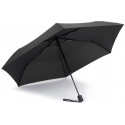Парасолька складана Piquadro OM6 Black OM5288OM6_N