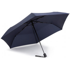 Парасолька складана Piquadro OM6 Blue OM5288OM6_BLU
