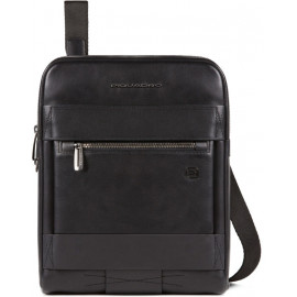 Сумка Piquadro Obidos (W110) Black CA1816W110_N