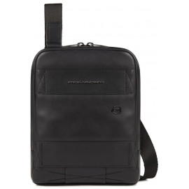 Сумка Piquadro Obidos (W110) Black CA3084W110_N
