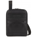 Сумка Piquadro Obidos (W110) Black CA3084W110_N