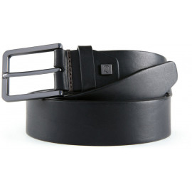 Ремень Piquadro Obidos (W110) Black CU5619W110_N
