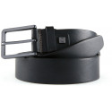 Ремень Piquadro Obidos (W110) Black CU5619W110_N