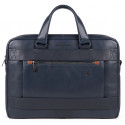 Портфель Piquadro Obidos (W110) Blue CA1903W110_BLU