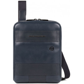 Сумка Piquadro Obidos (W110) Blue CA3084W110_BLU