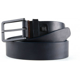 Ремень Piquadro Obidos (W110) Blue CU5619W110_BLU
