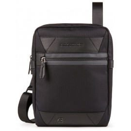 Сумка Piquadro Trakai (W109) Black CA1816W109_N