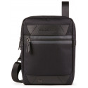 Сумка Piquadro Trakai (W109) Black CA1816W109_N
