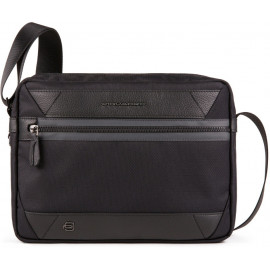 Сумка Piquadro Trakai (W109) Black CA5531W109_N
