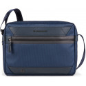 Сумка Piquadro Trakai (W109) Blue CA5531W109_BLU