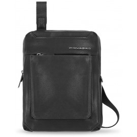 Сумка Piquadro Tallin (W108) Black CA1816W108_N