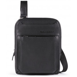 Сумка Piquadro Tallin (W108) Black CA3084W108_N