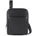 Сумка Piquadro Tallin (W108) Black CA3084W108_N