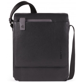 Сумка Piquadro Tallin (W108) Black CA5515W108_N