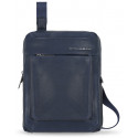 Сумка Piquadro Tallin (W108) Blue CA1816W108_BLU