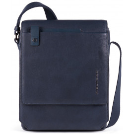Сумка Piquadro Tallin (W108) Blue CA5515W108_BLU
