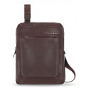 Сумка Piquadro Tallin (W108) Brown CA1816W108_M