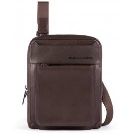 Сумка Piquadro Tallin (W108) Brown CA3084W108_M