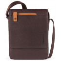 Сумка Piquadro Tallin (W108) Brown CA5515W108_M