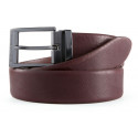 Ремінь Piquadro Tallin (W108) Brown CU5564W108_M