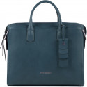 Портфель Piquadro Gea (W102) Blue CA5307W102_BLU