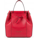 Женская сумка Piquadro Circle (W92) Cardinal Red BD5440W92_R3
