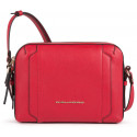 Сумка Piquadro Circle (W92) Cardinal Red BD4870W92_R3