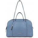 Женская сумка Piquadro Circle (W92) Petrol Blue BD5392W92_AV2
